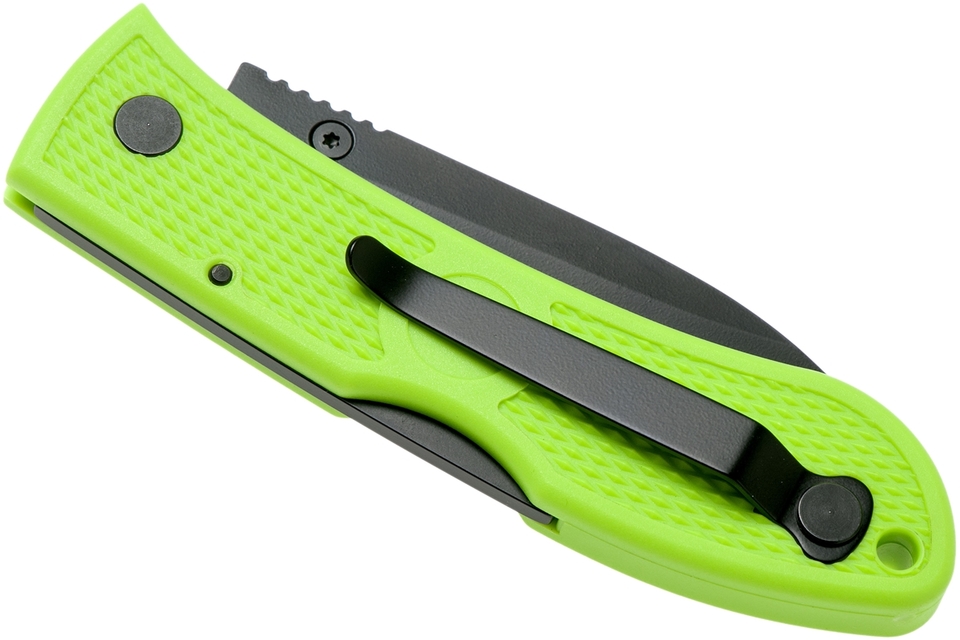 Name:  ka-bar.jpg
Views: 305
Size:  223.0 KB