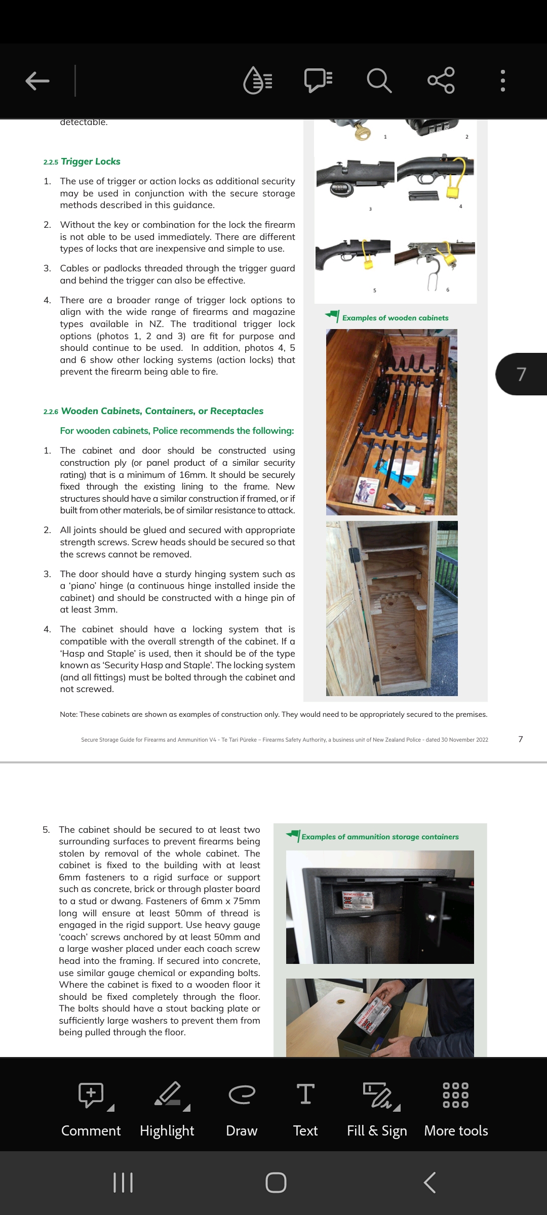 Name:  Screenshot_20230801_132430_Adobe Acrobat.jpg
Views: 712
Size:  919.2 KB