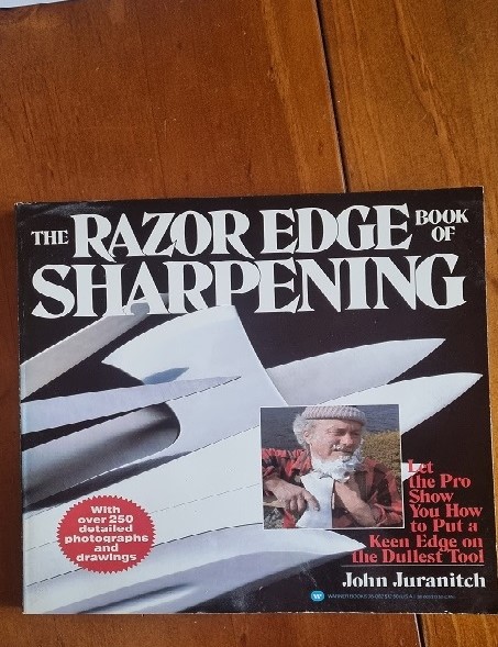 Name:  Knife Sharpening.jpg
Views: 532
Size:  147.0 KB