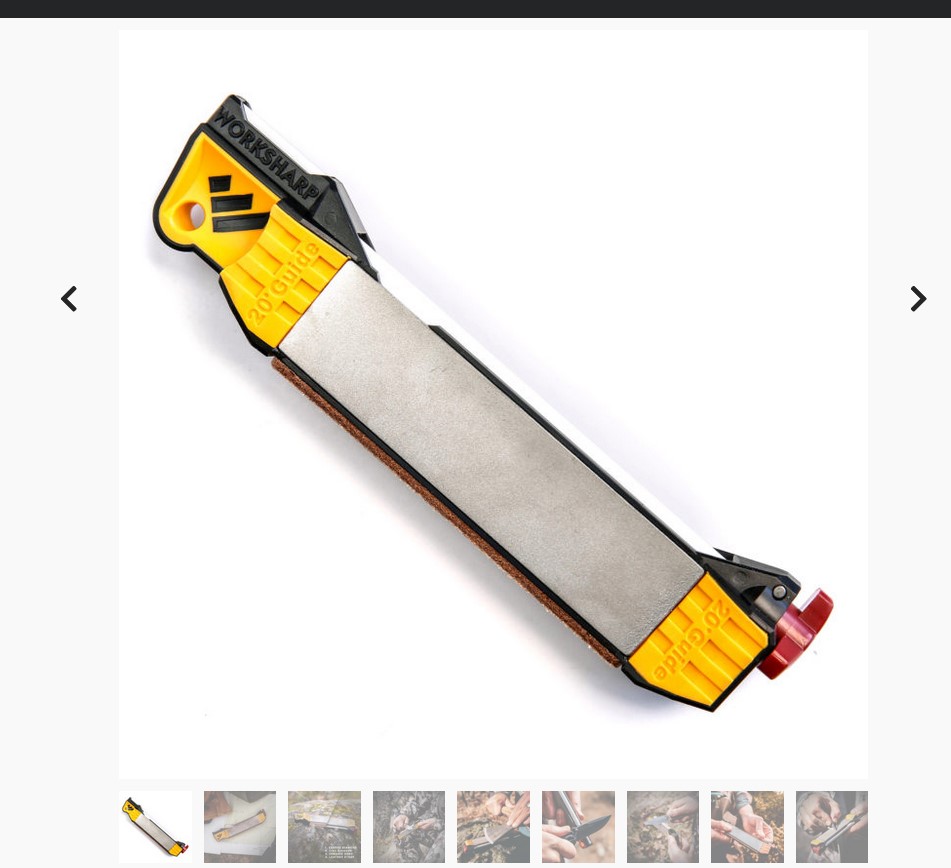 Name:  Work Sharp.jpg
Views: 587
Size:  85.7 KB