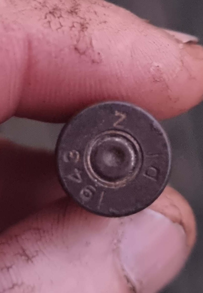 Name:  bULLET.jpg
Views: 242
Size:  69.2 KB