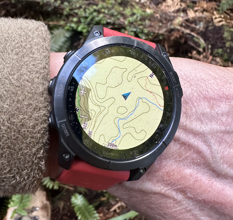 Name:  Epix2 Topo4GPS.jpg
Views: 750
Size:  753.8 KB