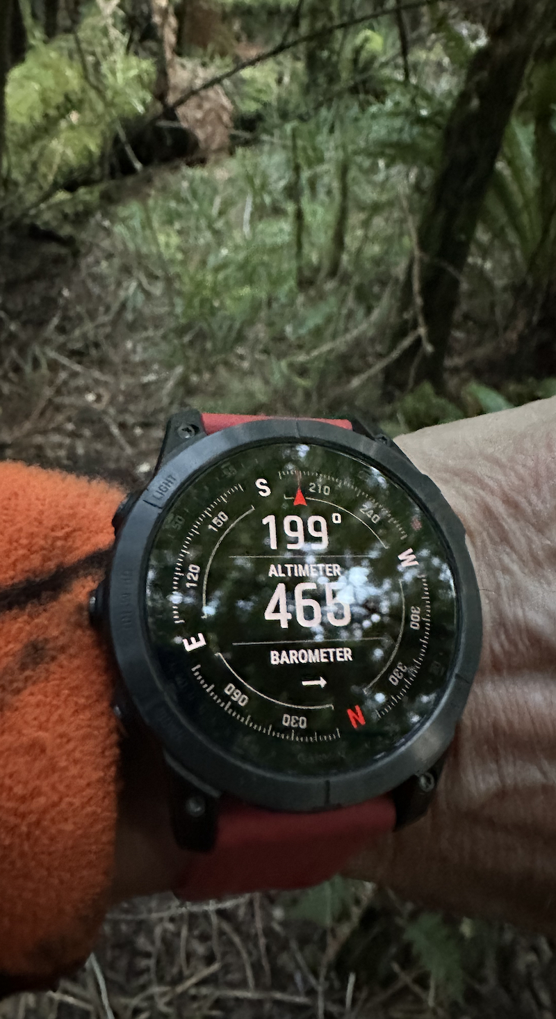 Name:  Epix2 Compass.jpg
Views: 745
Size:  948.9 KB