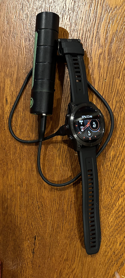 Name:  Charging the Epix.jpg
Views: 715
Size:  805.0 KB