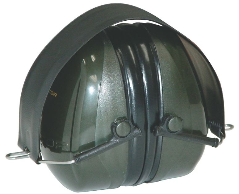 Name:  Peltor H7F290 Folding.JPG
Views: 464
Size:  52.7 KB