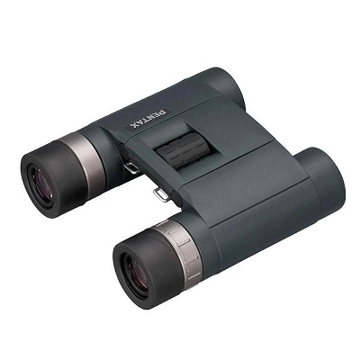 Name:  Pentax_10x25_A_Series_AD_WP_Binoculars_side_view_1800x1800.jpg
Views: 400
Size:  25.3 KB