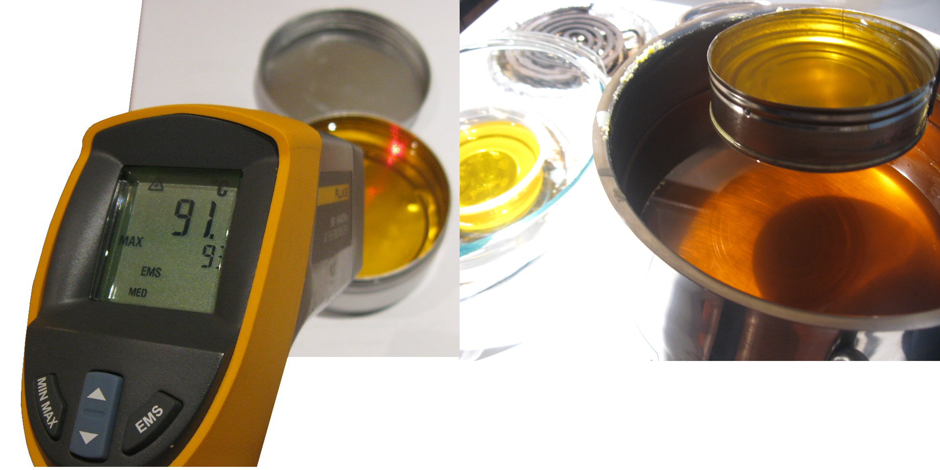 Name:  measuring out and temperature.jpg
Views: 110
Size:  410.1 KB