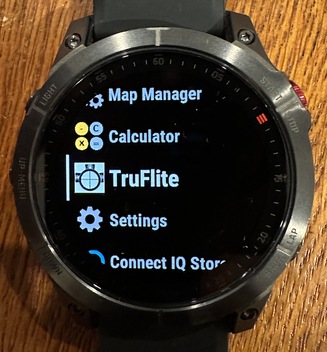 Name:  TruFlite icon.jpg
Views: 594
Size:  444.2 KB