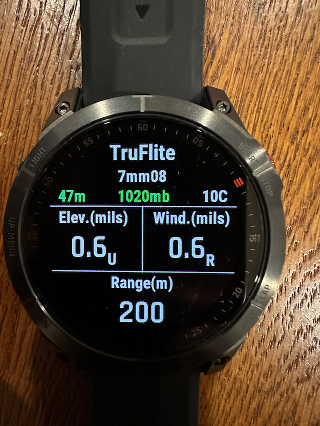 Name:  Truflite 7mm08.jpg
Views: 595
Size:  620.9 KB