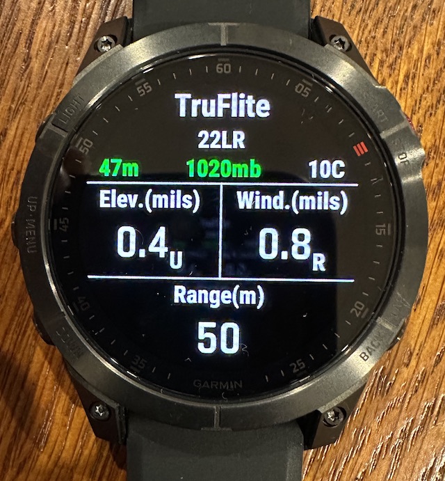 Name:  TruFlite 22LR 50m.jpg
Views: 589
Size:  166.1 KB