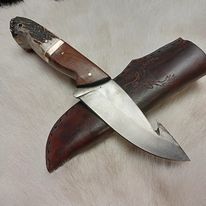 Name:  The Norseman.jpg
Views: 259
Size:  7.4 KB