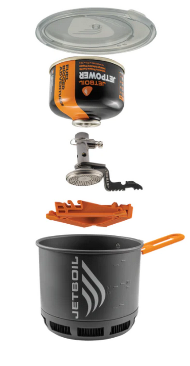 Name:  Jetboil.png
Views: 432
Size:  175.4 KB