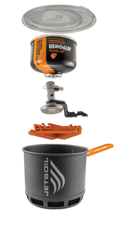 Name:  Jetboil.png
Views: 272
Size:  175.4 KB