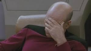 Name:  download.jpeg
Views: 172
Size:  3.5 KB