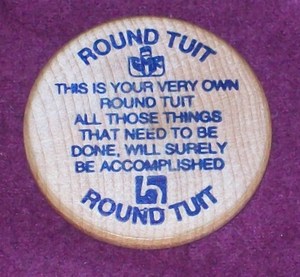 Name:  wooden-nickels-round-tuit-thumb-300x277-12832.jpg
Views: 151
Size:  46.8 KB