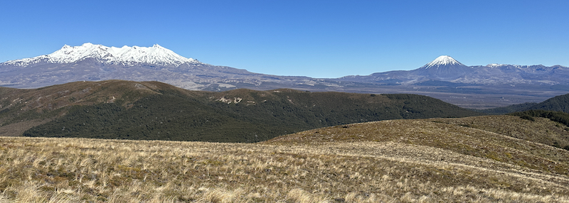 Name:  Ruapehu and Ngaruahoe from SAC 800.jpeg
Views: 113
Size:  318.5 KB