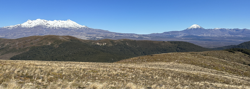 Name:  Ruapehu and Ngaruahoe from SAC 800.jpeg
Views: 148
Size:  318.5 KB