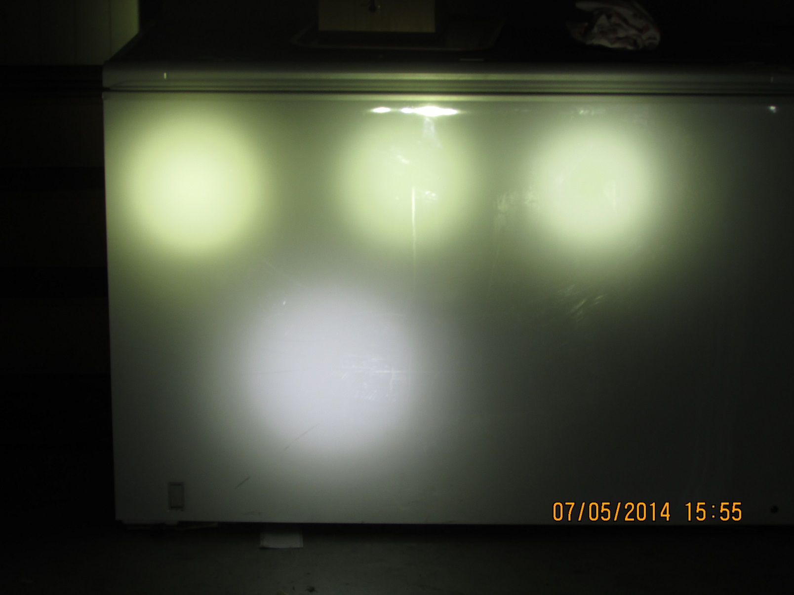 Name:  IMG_0109.JPG
Views: 374
Size:  228.8 KB