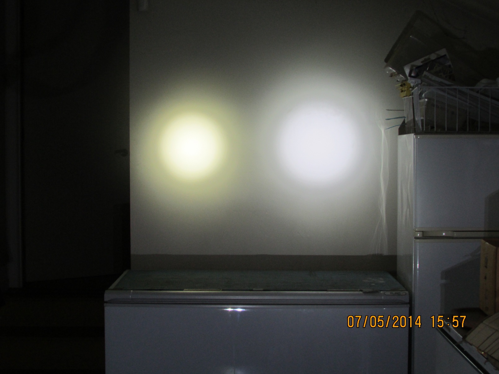 Name:  IMG_0112.JPG
Views: 375
Size:  329.4 KB
