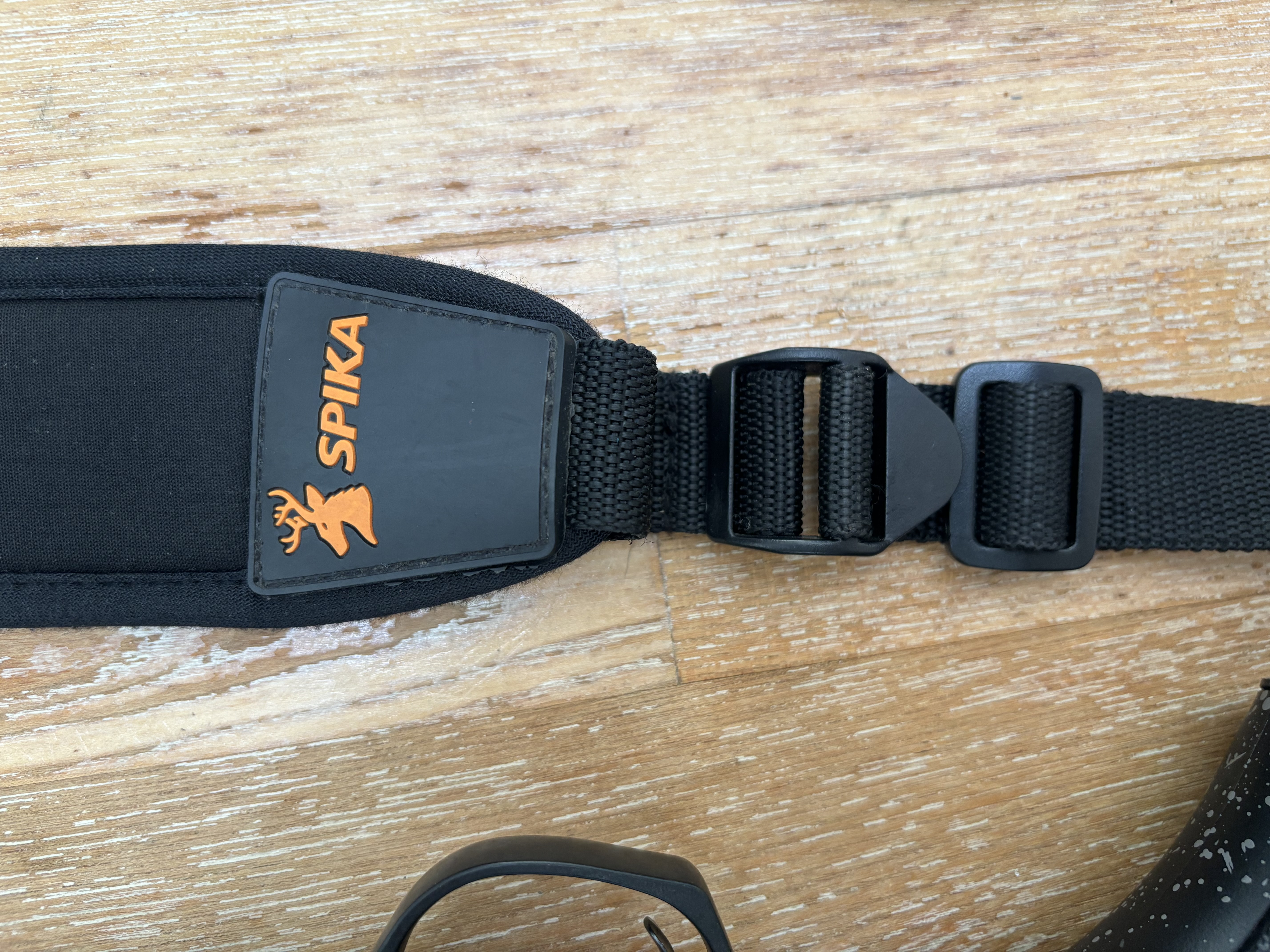 Name:  Spika sling.jpg
Views: 251
Size:  4.99 MB