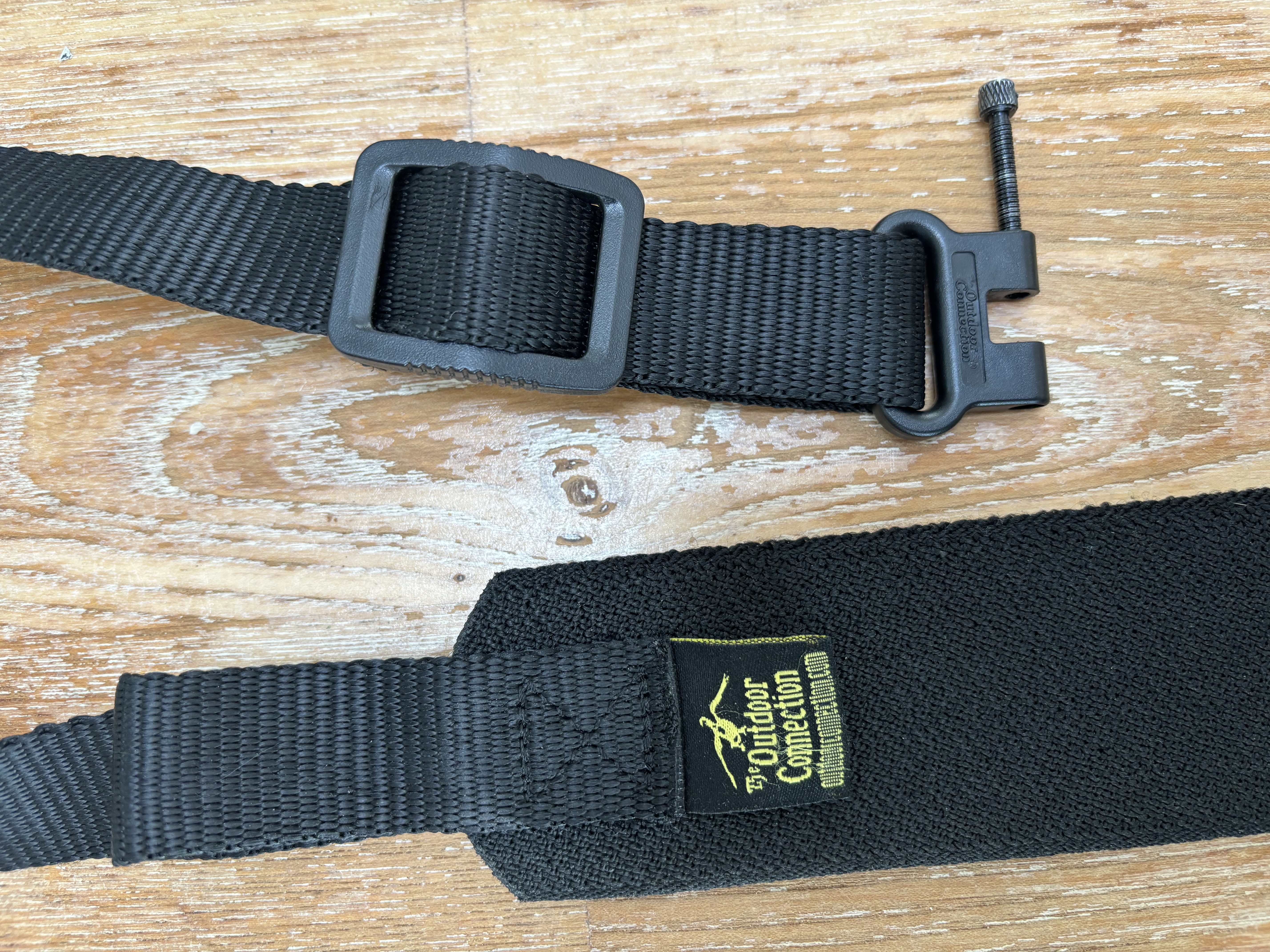 Name:  Outdoor connection razor sling.jpg
Views: 245
Size:  6.66 MB