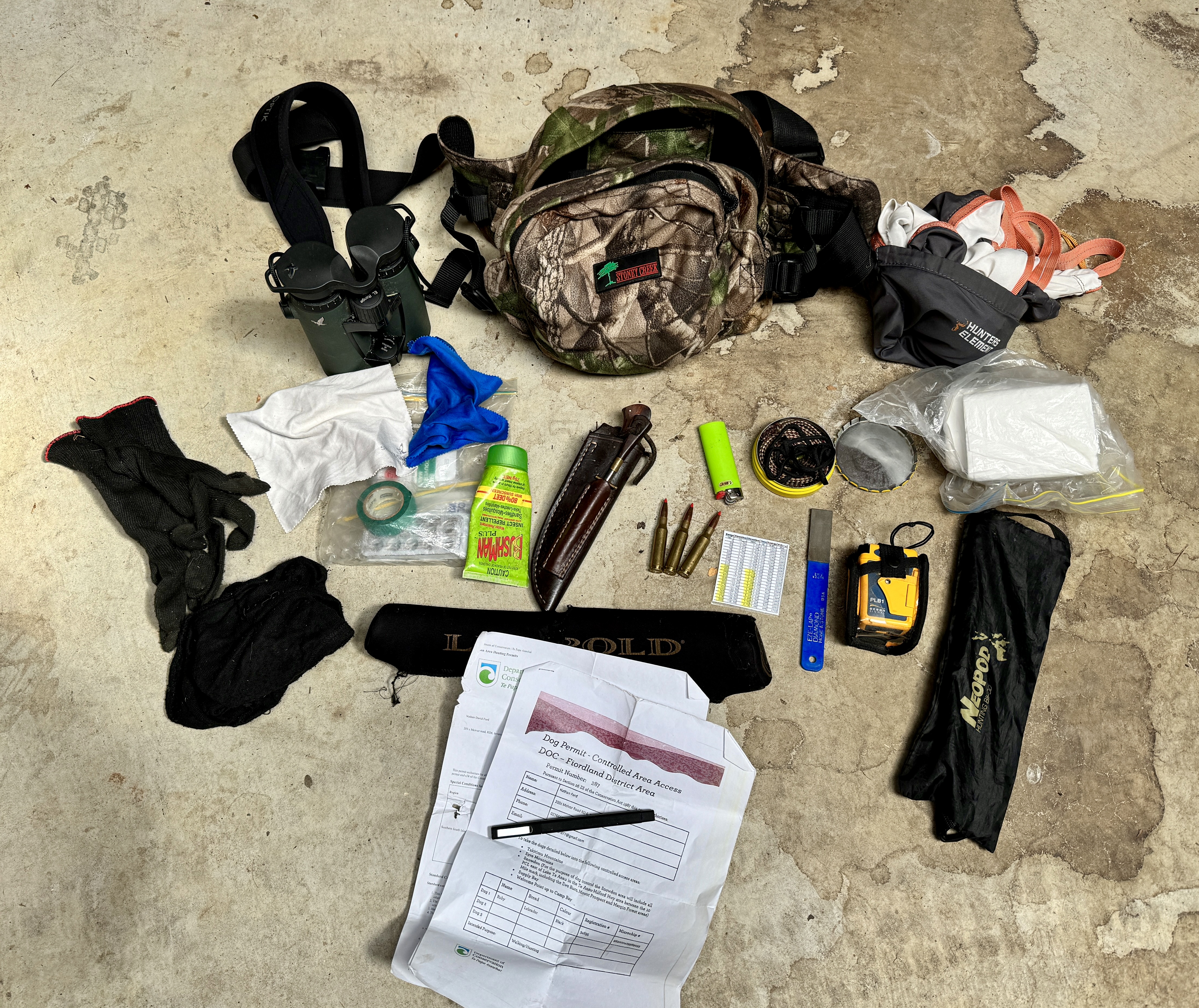 Name:  gear1.jpg
Views: 2478
Size:  6.52 MB
