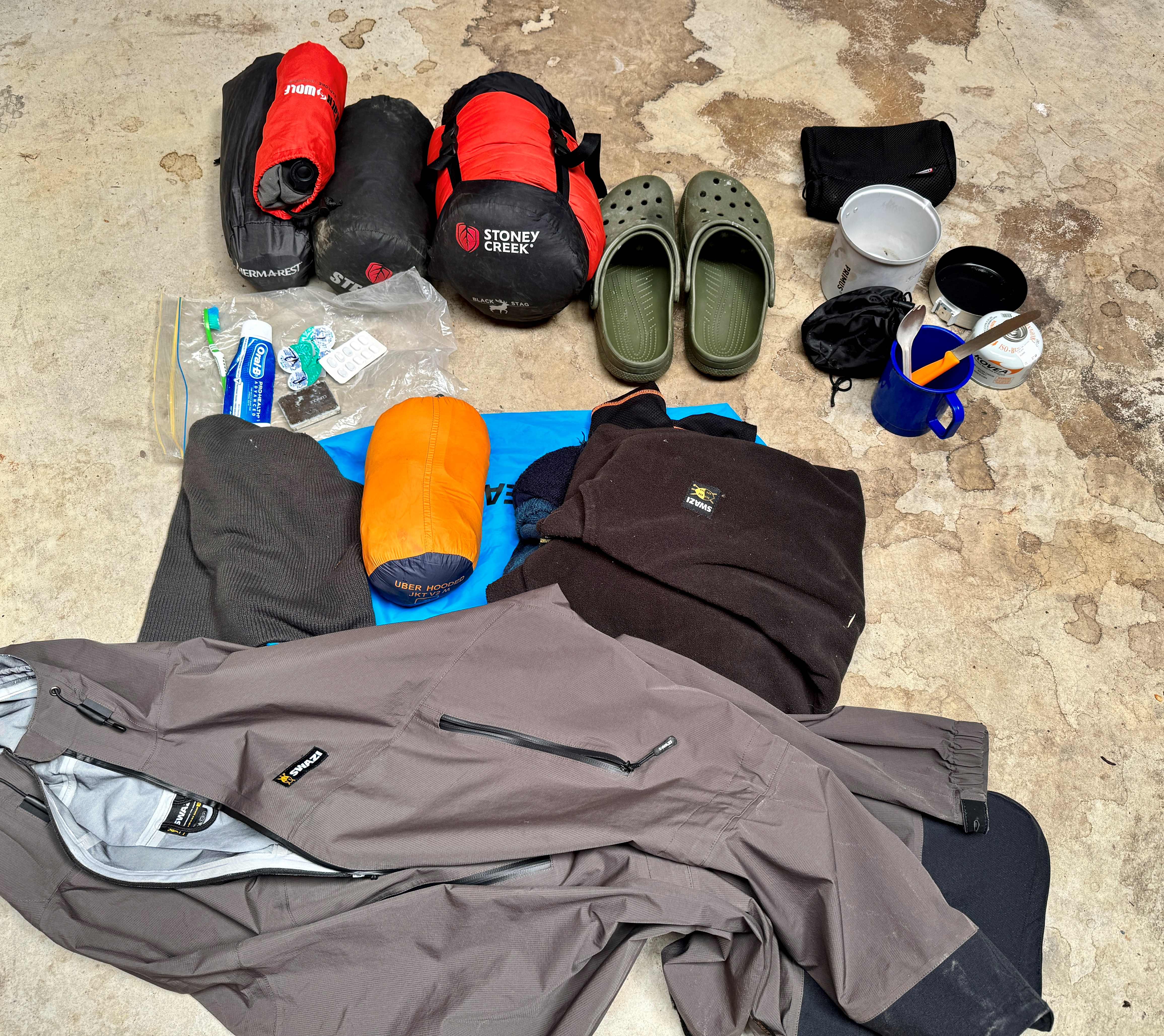 Name:  gear2.jpg
Views: 2297
Size:  2.06 MB