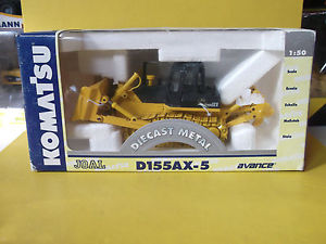Name:  bulldozer.JPG
Views: 831
Size:  17.5 KB