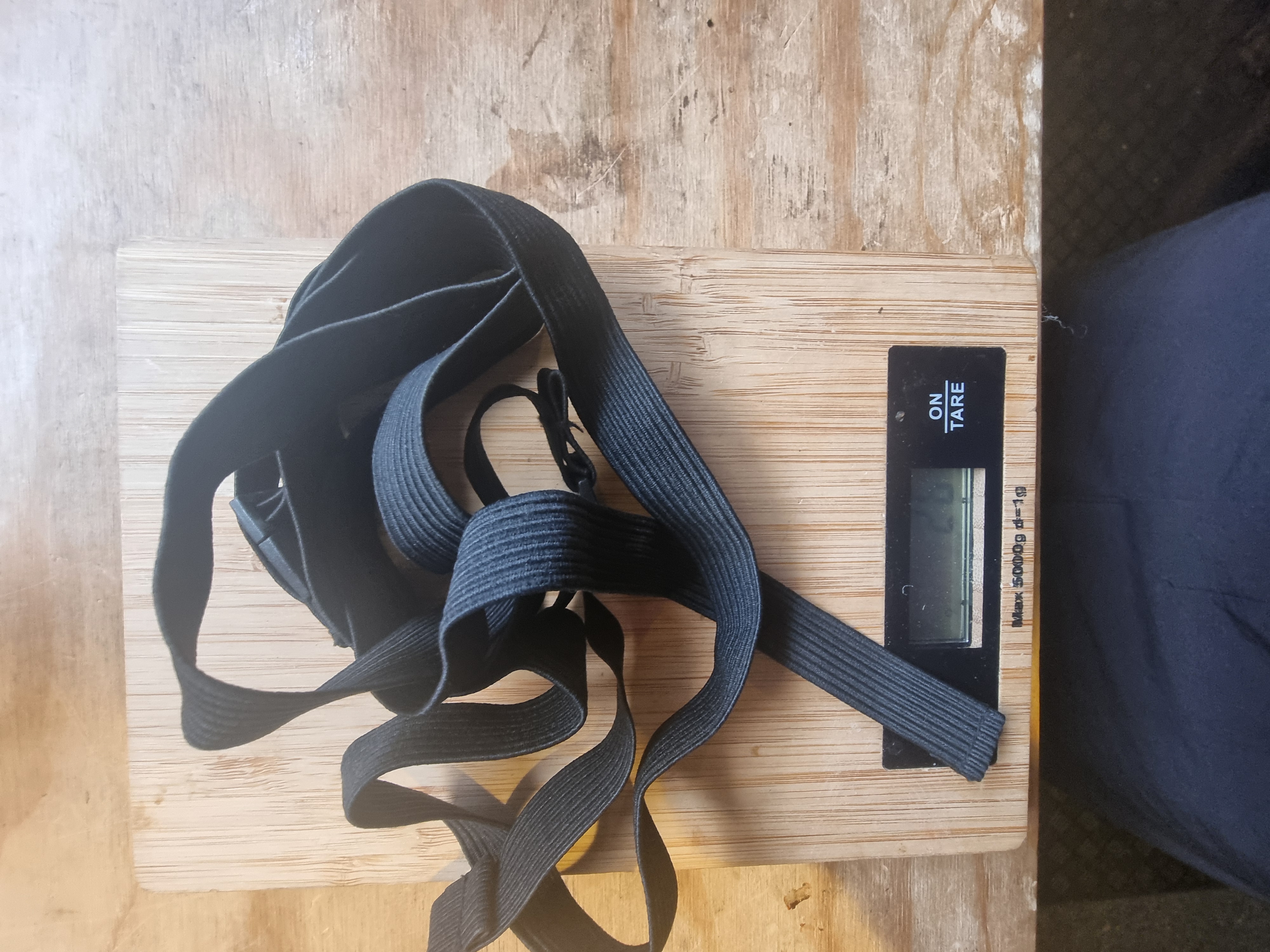 Name:  Straps.jpg
Views: 467
Size:  3.23 MB
