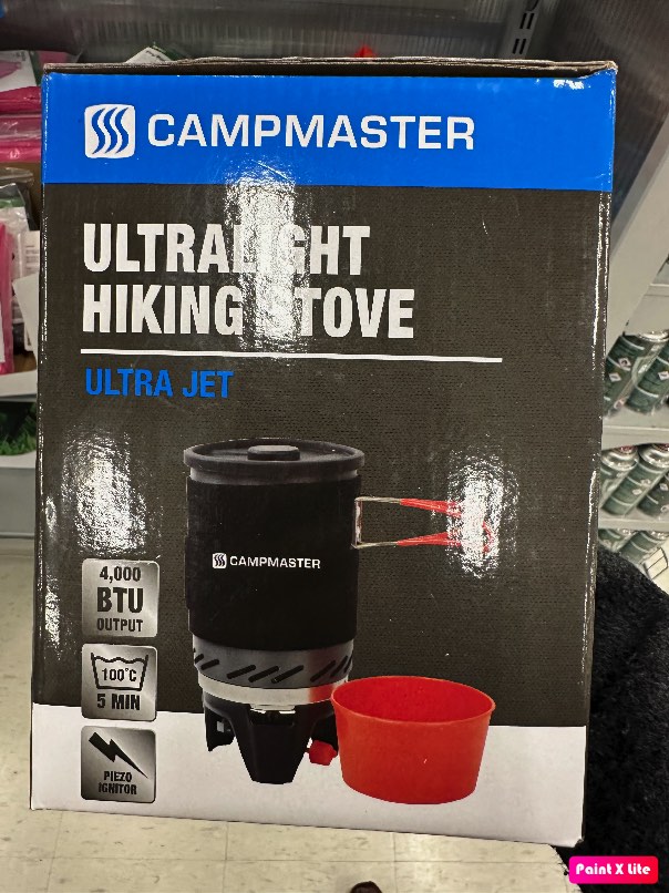 Name:  campMaster1.jpg
Views: 187
Size:  137.0 KB