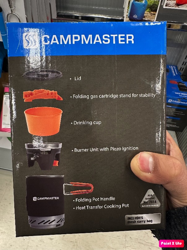 Name:  Campmaster2.jpg
Views: 190
Size:  162.2 KB