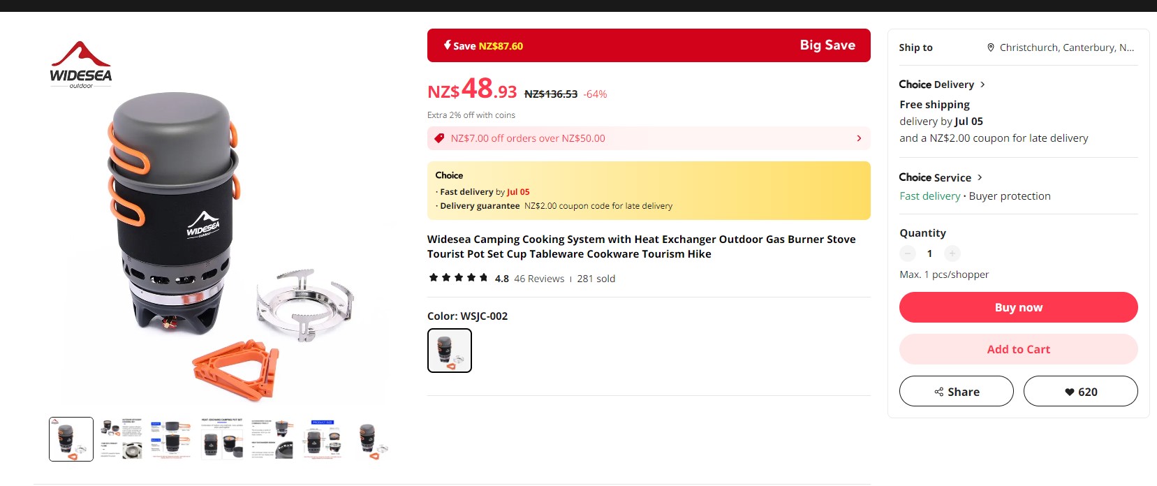 Name:  Screenshot 2024-06-24 124339.jpg
Views: 334
Size:  143.0 KB