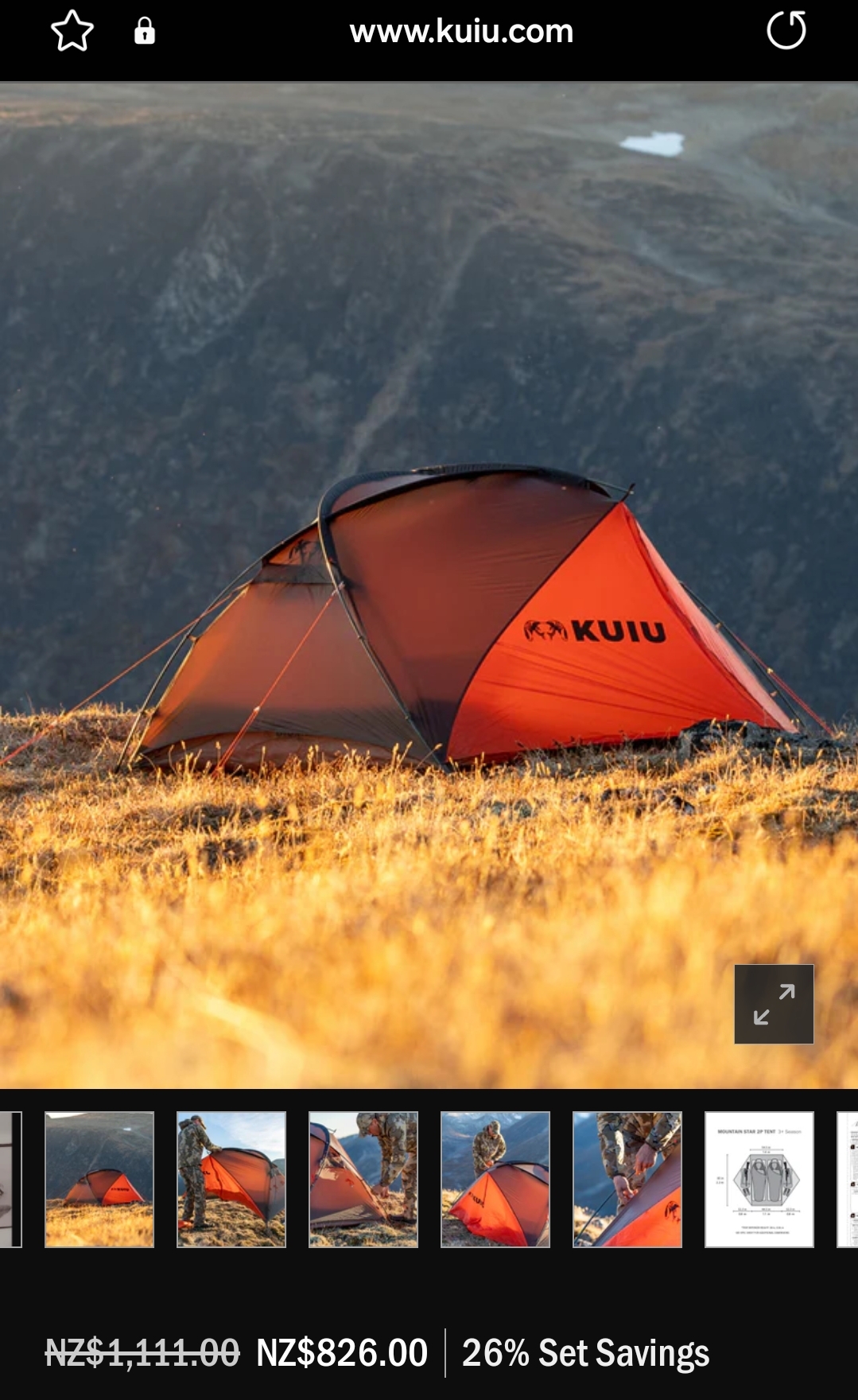 Name:  Screenshot_20240707_170540_Samsung Internet.jpg
Views: 438
Size:  812.3 KB