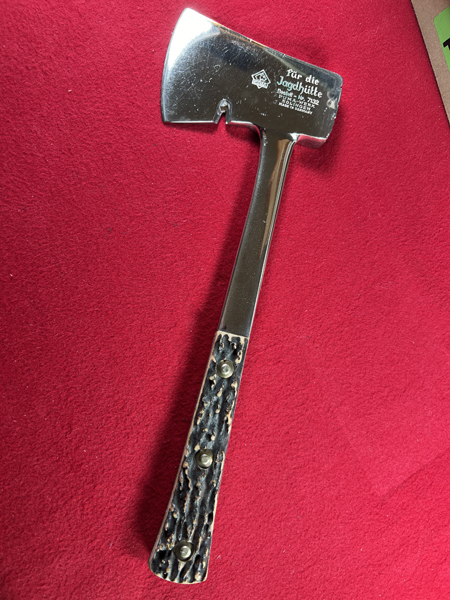 Name:  Hatchet Model 7132. 1960s. 1.jpeg
Views: 532
Size:  287.6 KB