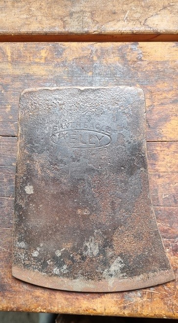Name:  Kelly axe head 1.jpg
Views: 227
Size:  121.4 KB