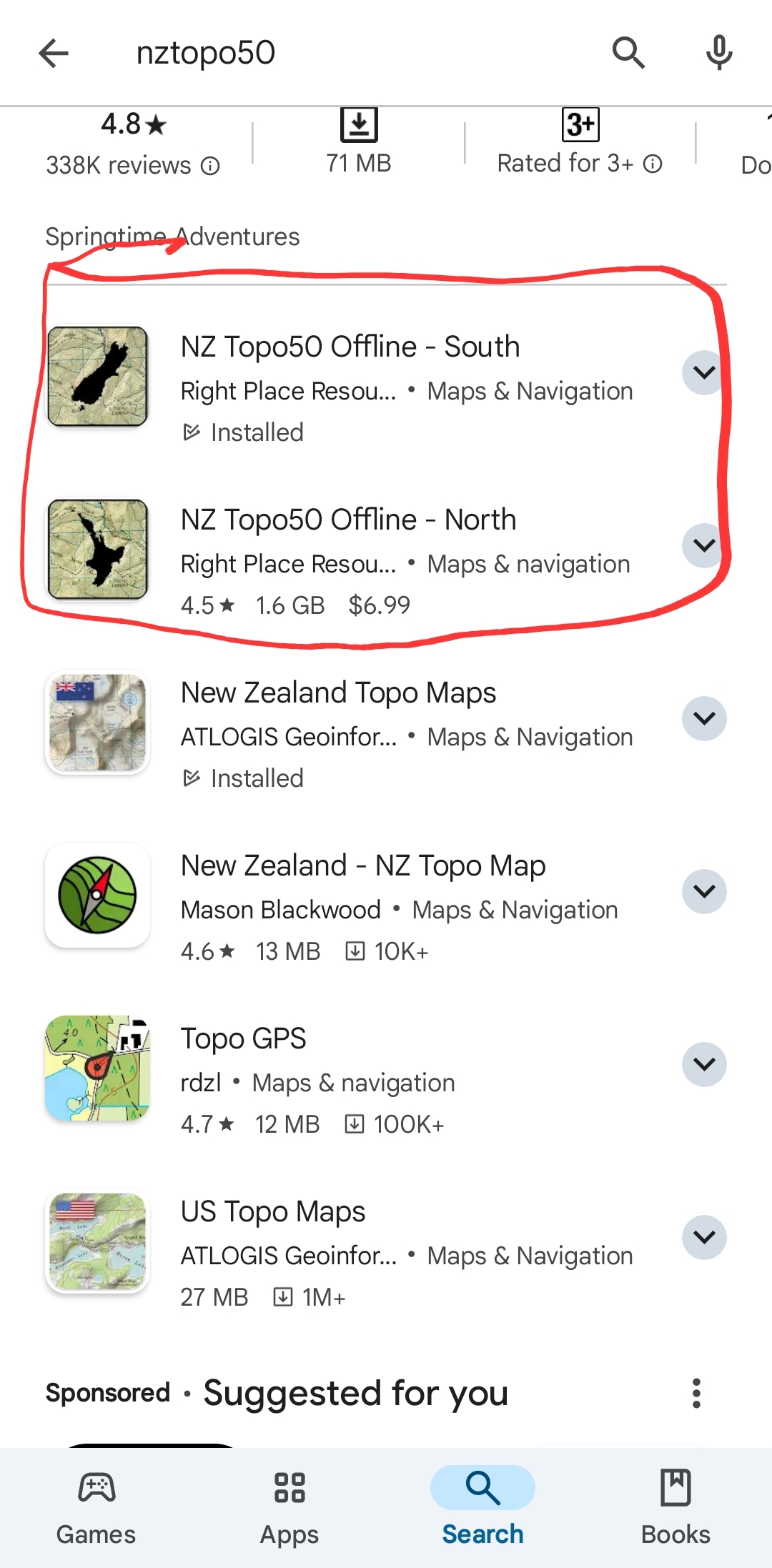 Name:  Screenshot_20241006_123605_Google Play Store.jpg
Views: 320
Size:  487.2 KB