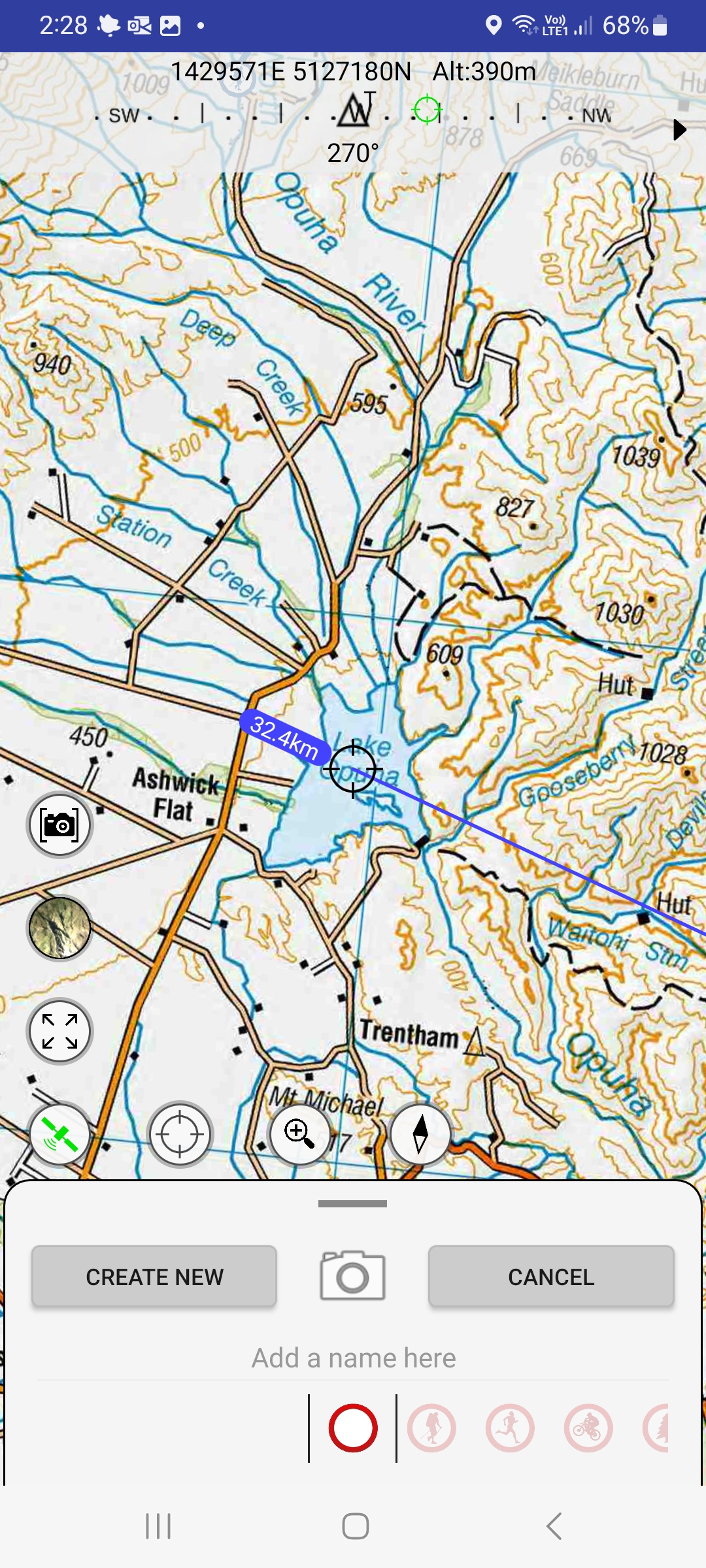 Name:  Screenshot_20241006_142828_NZTopo50S.jpg
Views: 302
Size:  1.47 MB