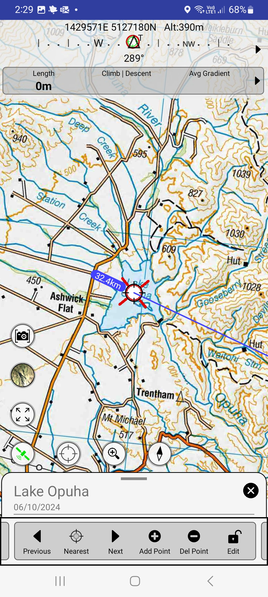 Name:  Screenshot_20241006_142947_NZTopo50S.jpg
Views: 295
Size:  1.52 MB