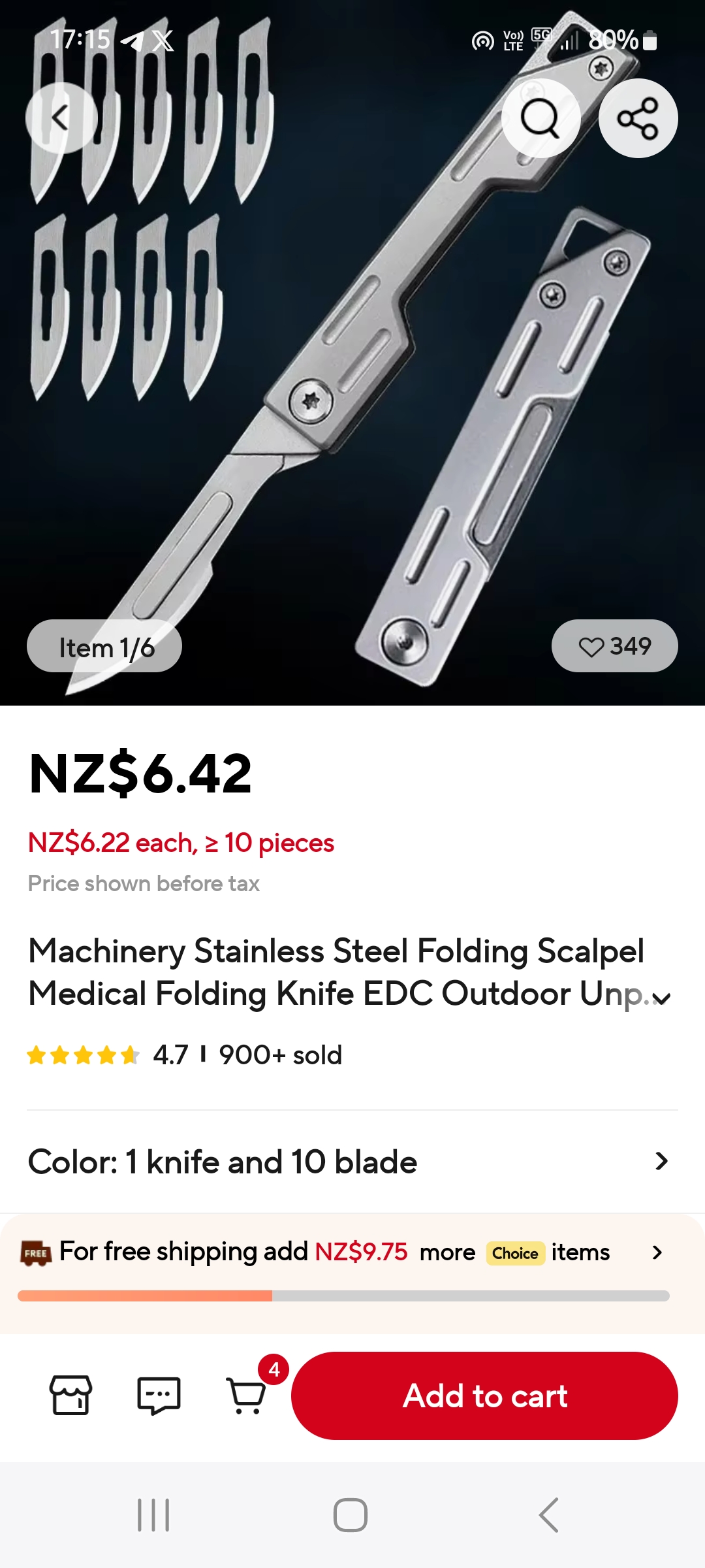 Name:  Screenshot_20241028_171534_AliExpress.jpg
Views: 346
Size:  568.2 KB