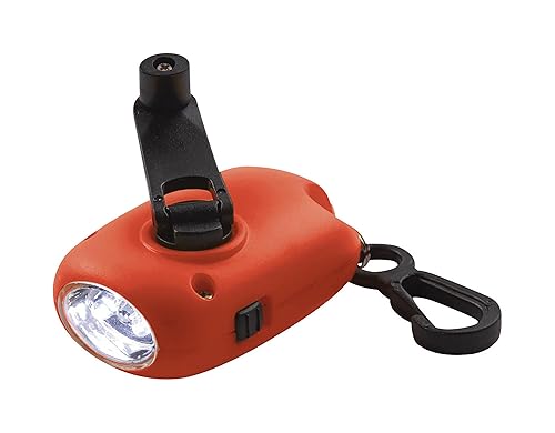 Name:  cranktorch.jpg
Views: 371
Size:  13.1 KB