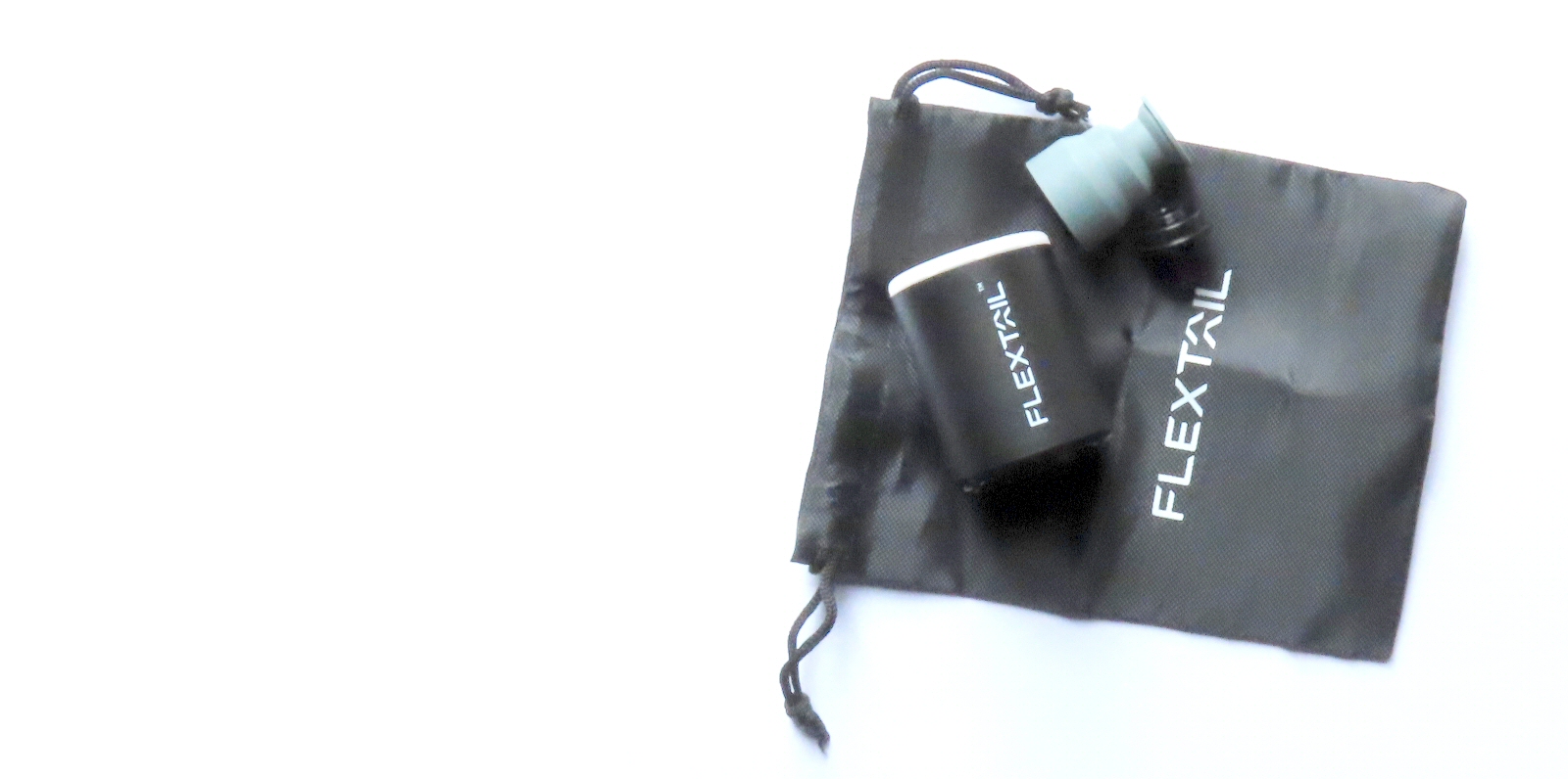 Name:  with bag and adapter.jpg
Views: 262
Size:  307.5 KB