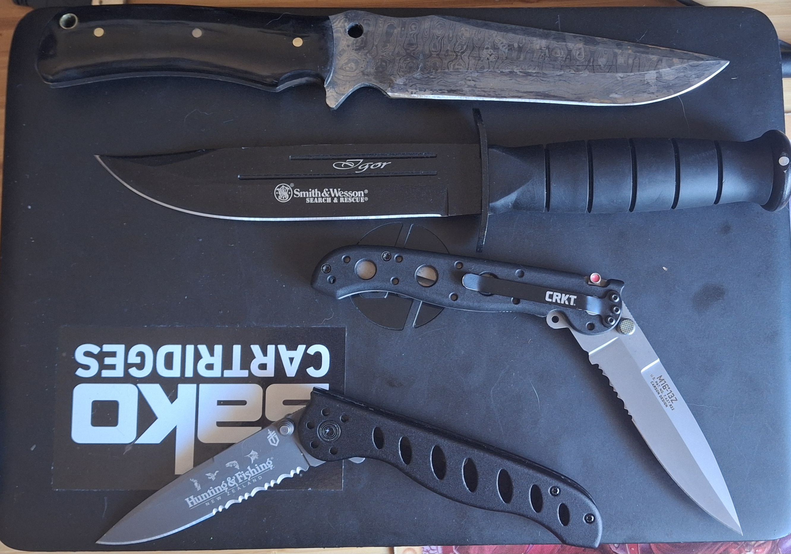Name:  knife.jpg
Views: 543
Size:  1.13 MB