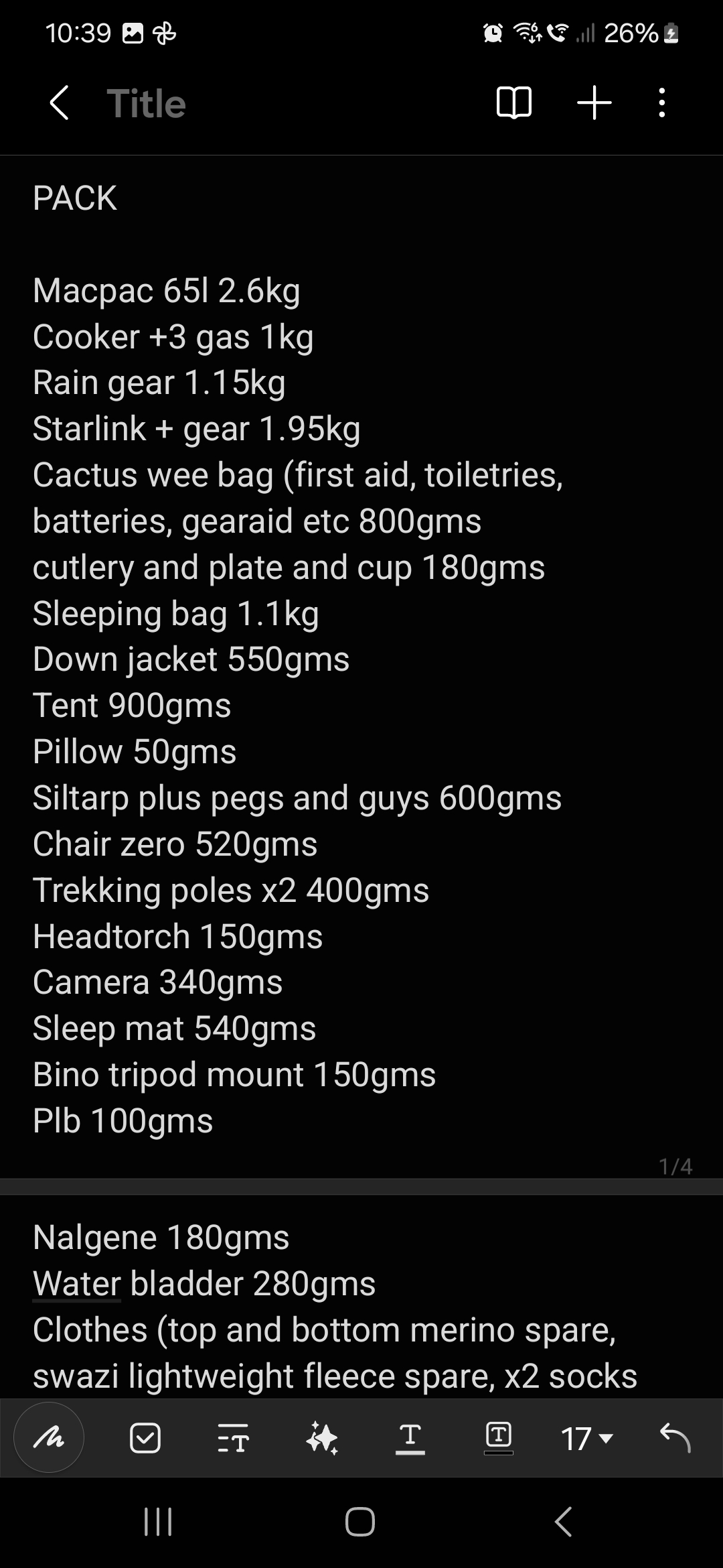 Name:  Screenshot_20241229_223941_Samsung Notes.jpg
Views: 177
Size:  416.2 KB