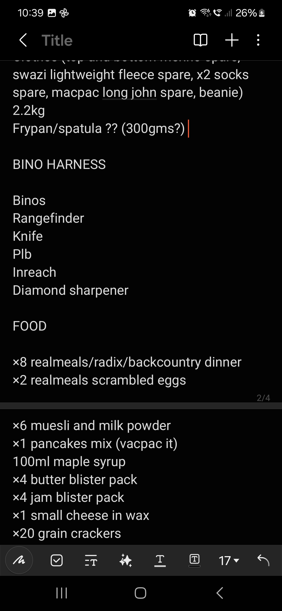 Name:  Screenshot_20241229_223952_Samsung Notes.jpg
Views: 185
Size:  335.4 KB