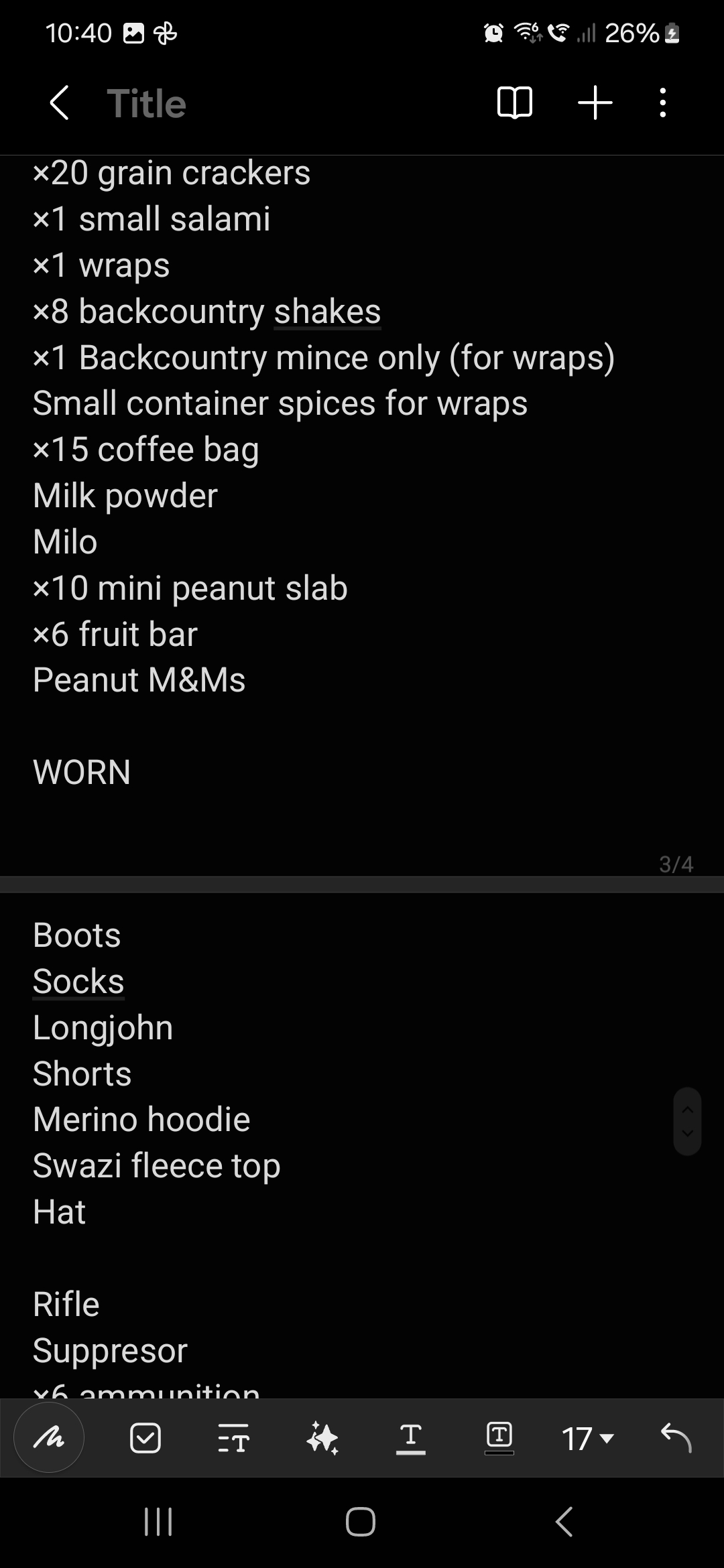 Name:  Screenshot_20241229_224008_Samsung Notes.jpg
Views: 172
Size:  265.5 KB