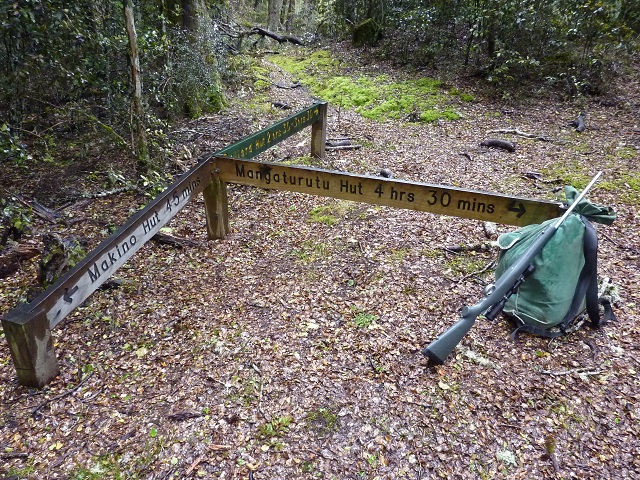 Name:  254 Kaweka walkabout Sept 09.jpg
Views: 931
Size:  262.9 KB