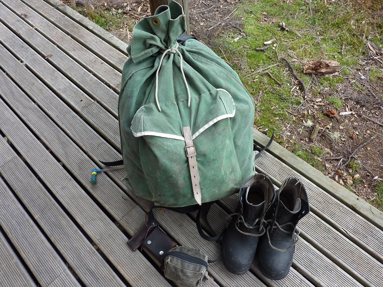 Name:  272 Kaweka walkabout Sept 09.jpg
Views: 924
Size:  304.3 KB