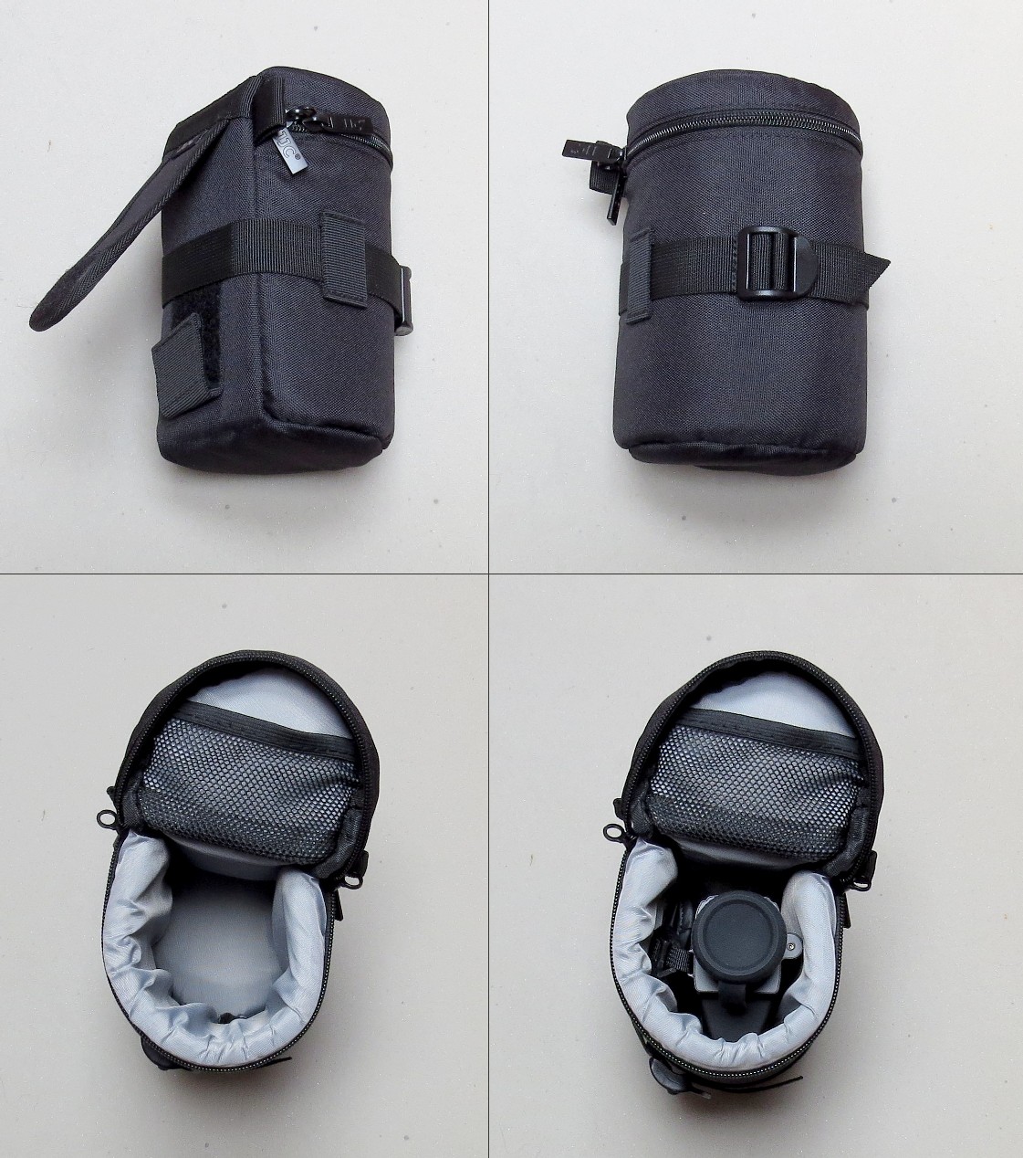 Name:  JJC DLP3 lens  pouch.jpg
Views: 162
Size:  324.9 KB