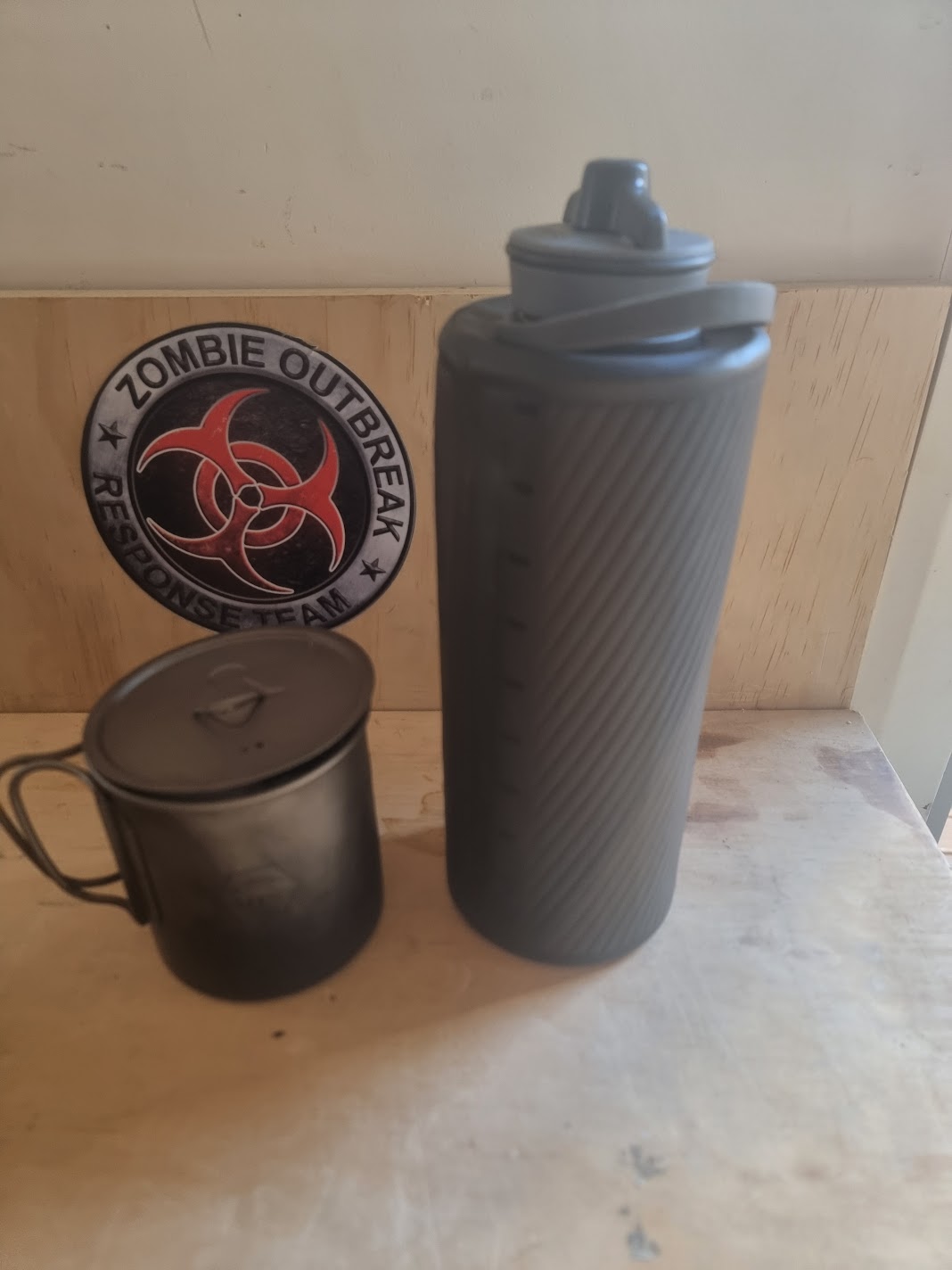Name:  Hydrapak Flux 1 litre.jpg
Views: 96
Size:  99.4 KB