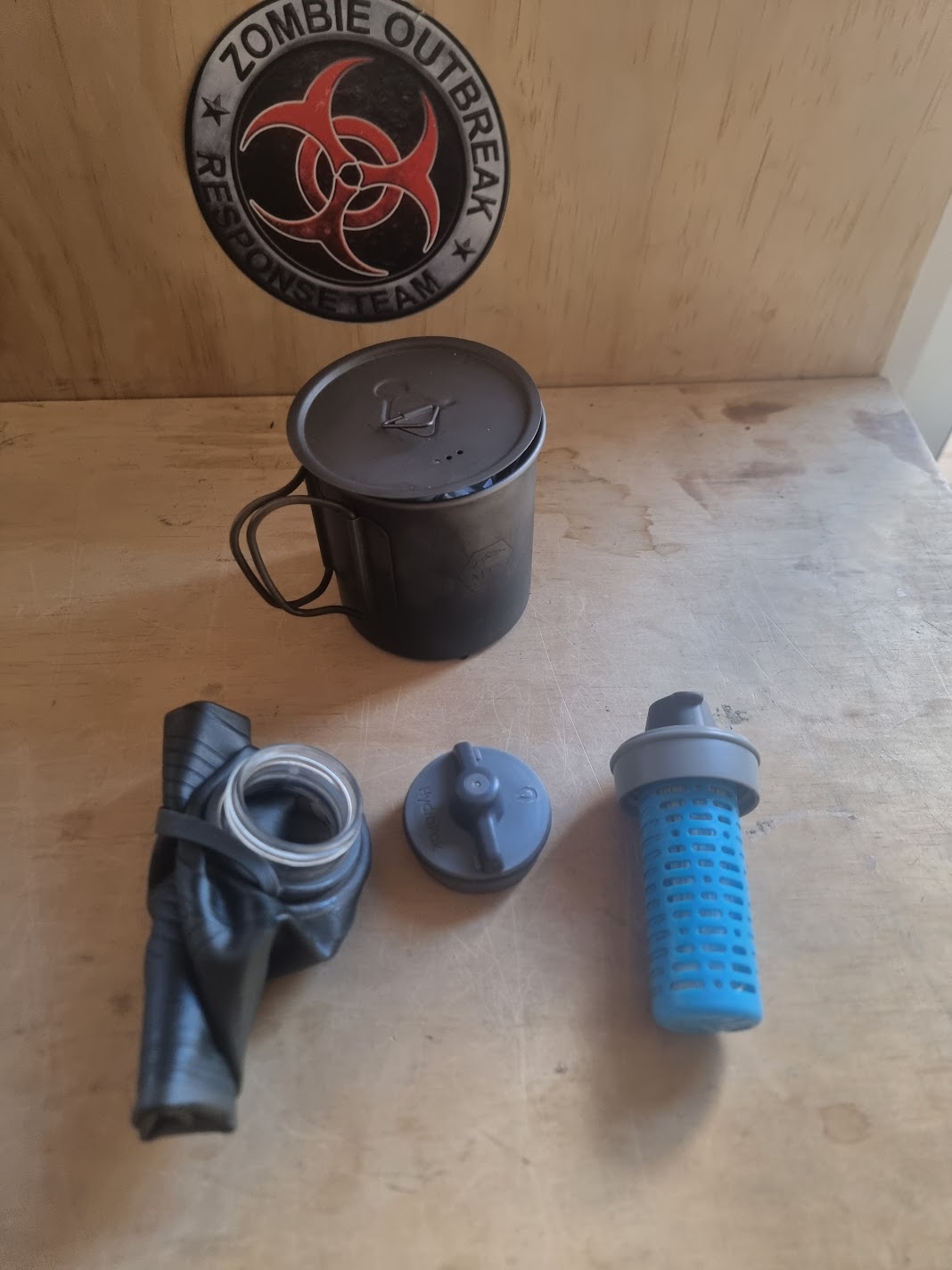 Name:  Hydrapak Flux with Hydrapak filter.jpg
Views: 93
Size:  141.5 KB